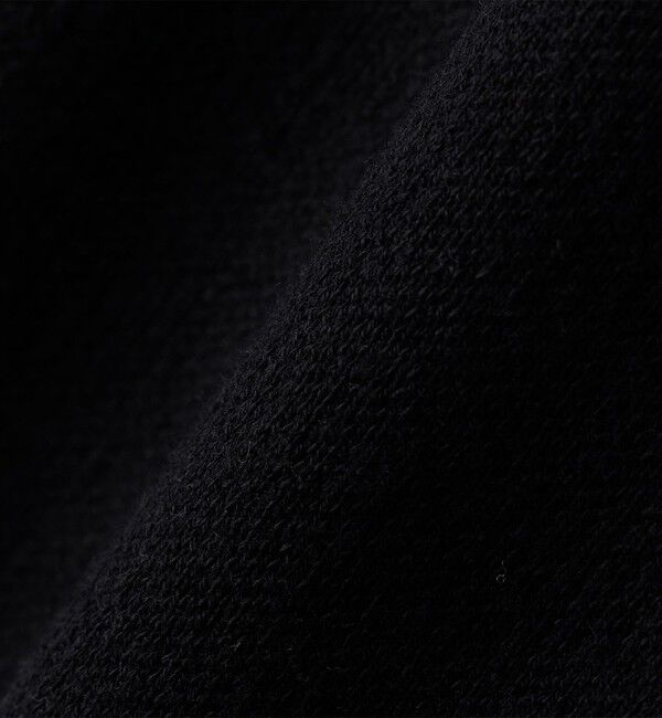 SHIPS KIDS「ARCH&LINE:110～145cm / オーガニック コットン ベスト」|ベスト・ジレ|