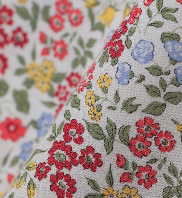 SHIPS「SHIPS: LIBERTY ショートスリーブ ポロシャツ」|Tシャツ・カットソー|