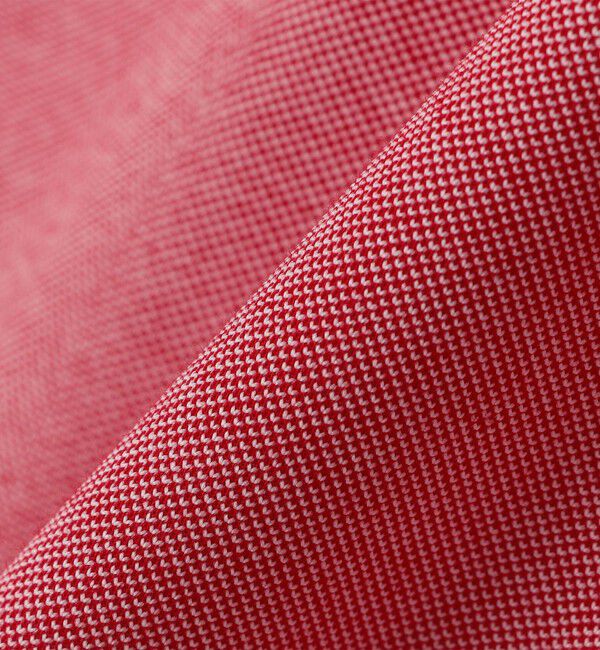 SHIPS「SHIPS: 〈吸水速乾〉COOLMAX(R) ピケ ワイドカラー ポロシャツ」|ポロシャツ|