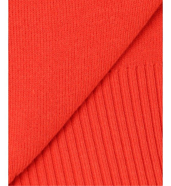 OUTDOOR PRODUCTS Usual Things「新色追加 ライトウェイトニットベスト」|ベスト・ジレ|