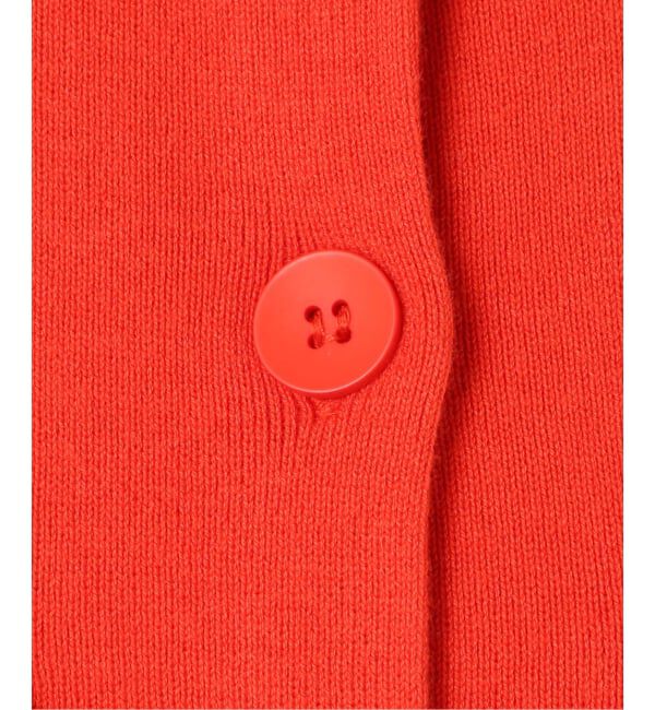 OUTDOOR PRODUCTS Usual Things「新色追加 ライトウェイトニットベスト」|ベスト・ジレ|