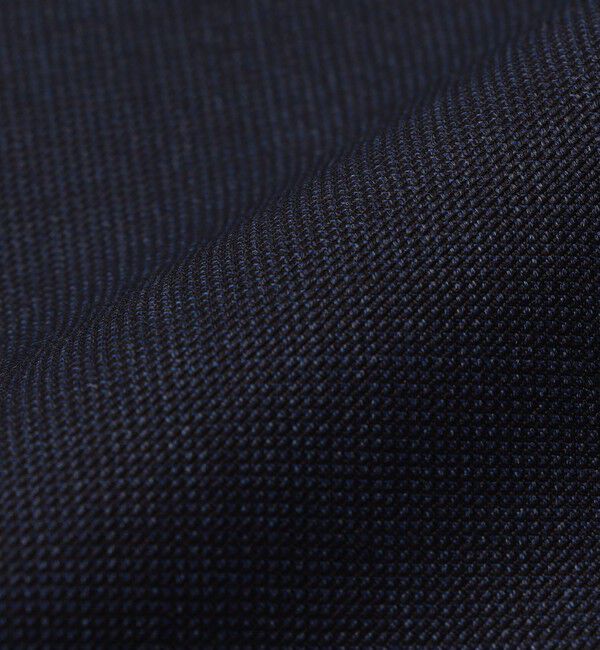 TOMORROWLAND GOODS「STEFANO BIGI シルク リバーシブルストール」|ストール|