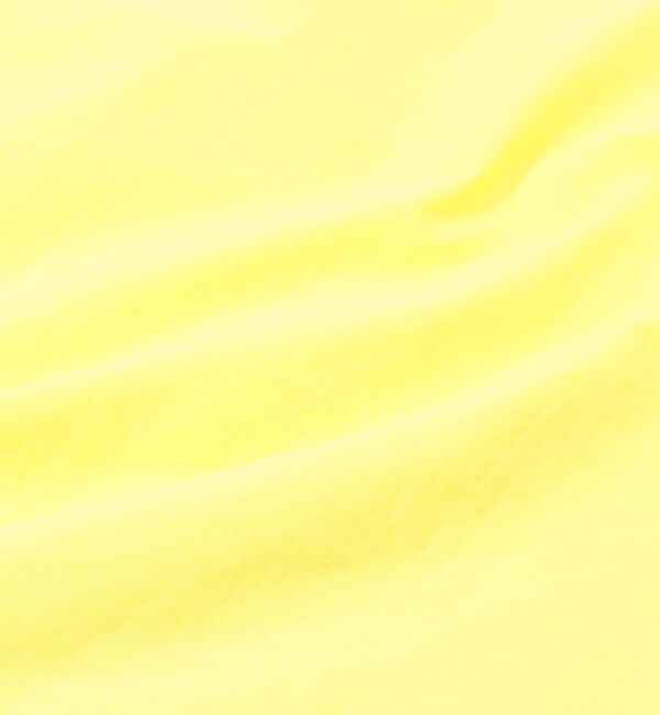 TOMORROWLAND HOME「プレーンコットン ボックスシーツ（クイーン）」|その他|