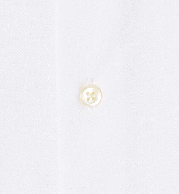 TOMORROWLAND MENS「44ゲージニットタイプライター カッターウェイシャツ」|シャツ・ブラウス|