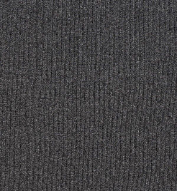 MACPHEE「コットンフライス アメリカンスリーブタンクトップ」|タンクトップ|