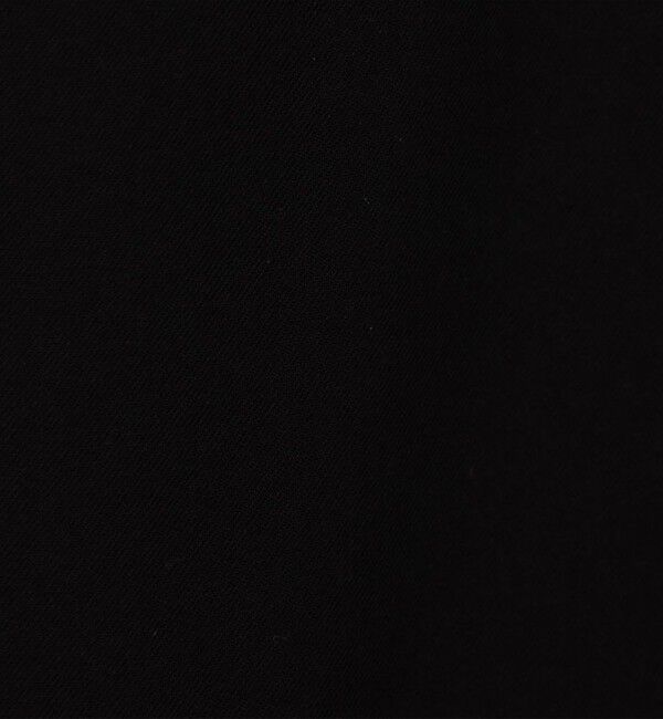 Edition「スパンギャバ オールインワン」|オールインワン|