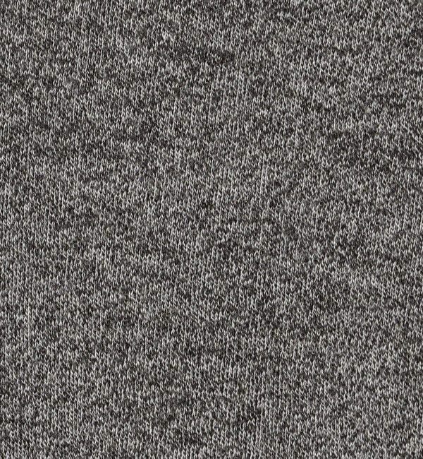 TOMORROWLAND MENS「TOMORROWLAND Tricot ウールラミー クルーネックプルオーバー」|ニット・セーター|