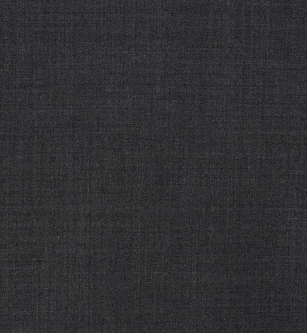 Edition「【WEB先行予約】Super140&rsquo;sトロピカルウール ベスト」|ベスト・ジレ|