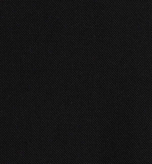 Edition「【WEB先行予約】Super140&rsquo;sトロピカルウール ベスト」|ベスト・ジレ|