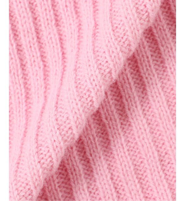  「HIGHLAND 2000 TRIONGLE SHAWL：ストール」|ストール|