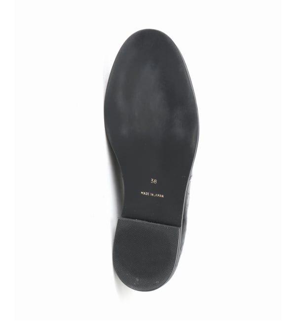  「《予約》C ME LOAFERES：ローファー」|ローファー|