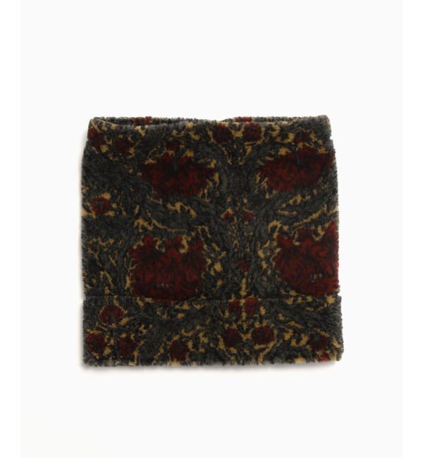 JOINT WORKS「sublimeroe /サブライムロー LIBERTY 2WAY NECK GAITER」|その他|