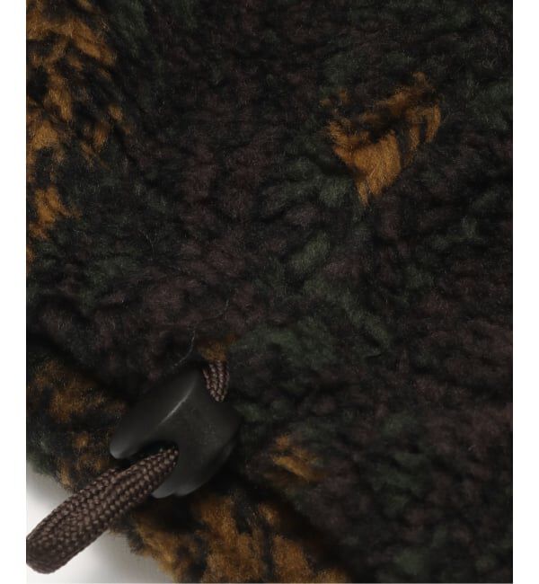 JOINT WORKS「sublimeroe /サブライムロー LIBERTY 2WAY NECK GAITER」|その他|