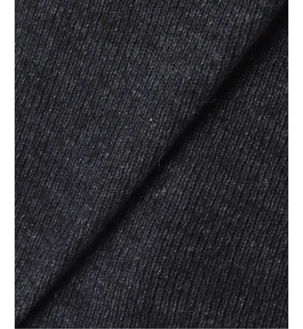 Plage「fluffy ベスト」|ベスト・ジレ|