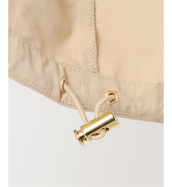 SLOBE IENA「《追加2》KELTY/ケルティ SLOBE別注 ザパタジャケット」|ブルゾン・スタジャン|