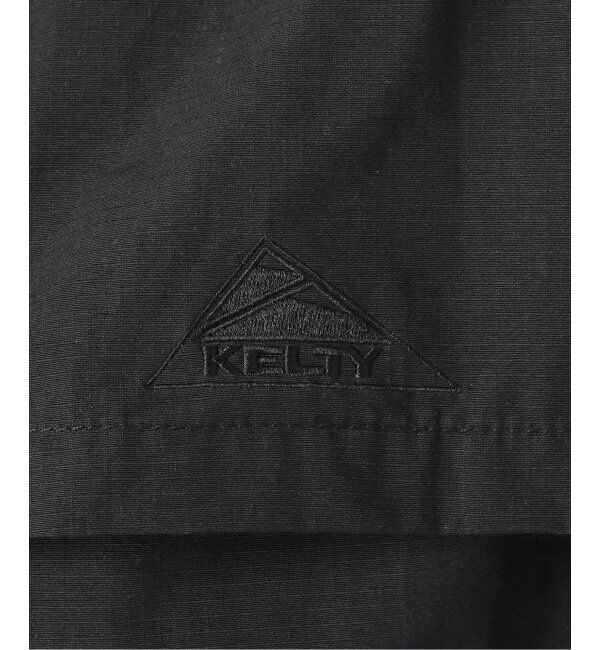 SLOBE IENA「《追加2》KELTY/ケルティ SLOBE別注 ザパタジャケット」|ブルゾン・スタジャン|