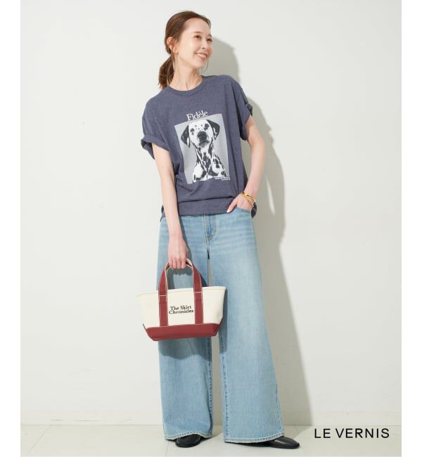 SLOBE IENA「《追加》LE VERNIS/ル ベルニ BERE FOOT シューズ 234-210304」|その他|