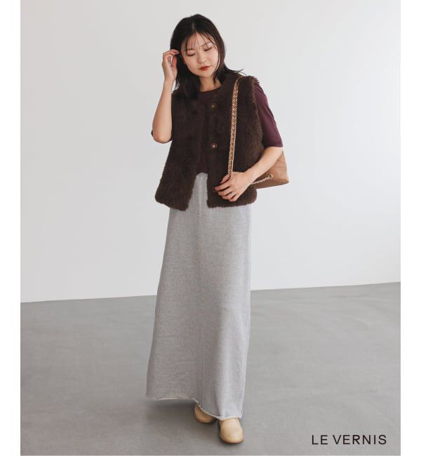 SLOBE IENA「《追加》LE VERNIS/ル ベルニ BERE FOOT シューズ 234-210304」|その他|