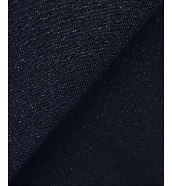 IENA「LEVITA Vネックカーディガン」|カーディガン|