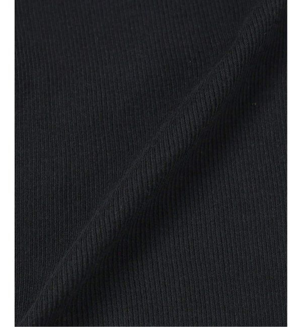 SLOBE IENA「《追加2》PALM/パーム SLOBE別注 2SETキャミソール」|インナー|