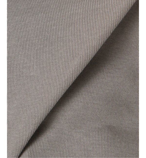 IENA「FLORE FLORE/フローレフローレ MAY CAMI キャミソール」|キャミソール|