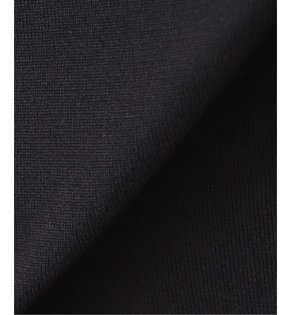 IENA「ドライコットンスカート」|スカート|