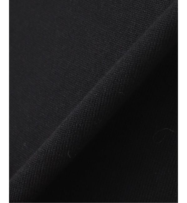 IENA「ノースリーブキャミソール」|ニット・セーター|