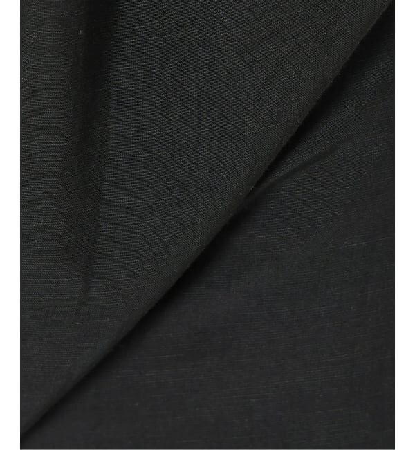 IENA「レーヨンリネンタンブラーイージーパンツ」|その他|