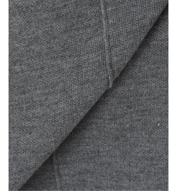 SLOBE IENA「《WEB限定/追加2》ダブルフェイスニットベスト」|ベスト・ジレ|