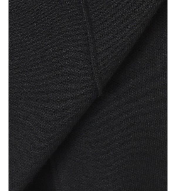 SLOBE IENA「《WEB限定/追加2》ダブルフェイスニットベスト」|ベスト・ジレ|