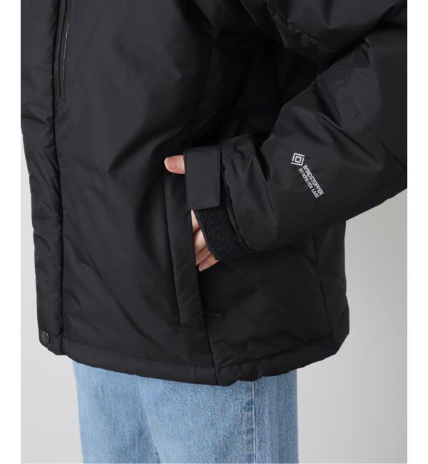 SLOBE IENA「THE NORTH FACE/ザ ノース フェイス BALTRO LIGHT JK  ND92551」|ダウン|