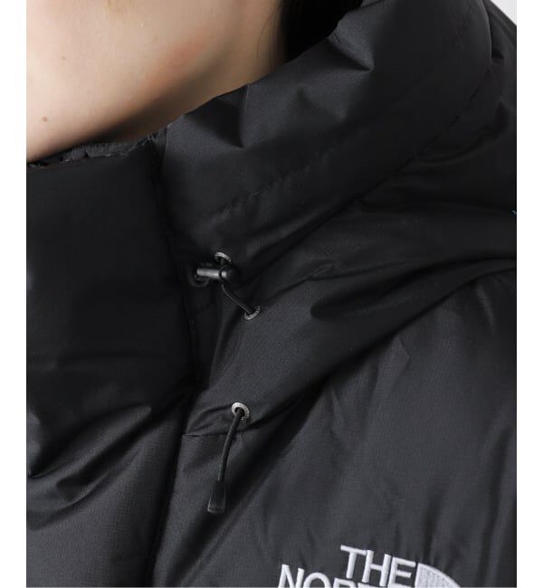 SLOBE IENA「THE NORTH FACE/ザ ノース フェイス BALTRO LIGHT JK  ND92551」|ダウン|