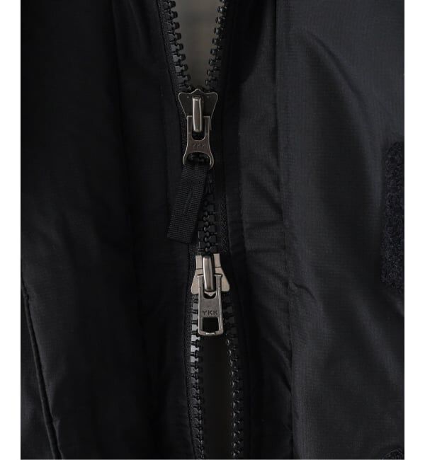 SLOBE IENA「THE NORTH FACE/ザ ノース フェイス BALTRO LIGHT JK  ND92551」|ダウン|