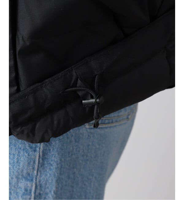 SLOBE IENA「THE NORTH FACE/ザ ノース フェイス BALTRO LIGHT JK  ND92551」|ダウン|