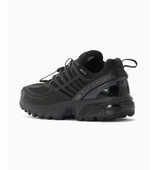 PULP「SALOMON / サロモン ACS PRO GTX / L47599400」|スニーカー|