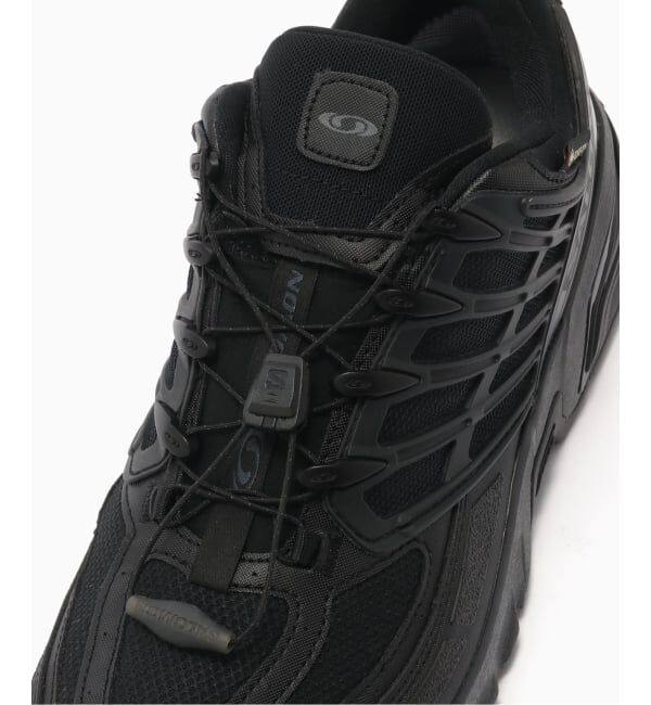 PULP「SALOMON / サロモン ACS PRO GTX / L47599400」|スニーカー|