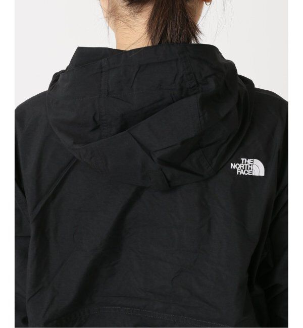 JOURNAL STANDARD relume「《追加》【THE NORTH FACE】 COMPACTJACKET：マウンテンパーカー」|ブルゾン・スタジャン|