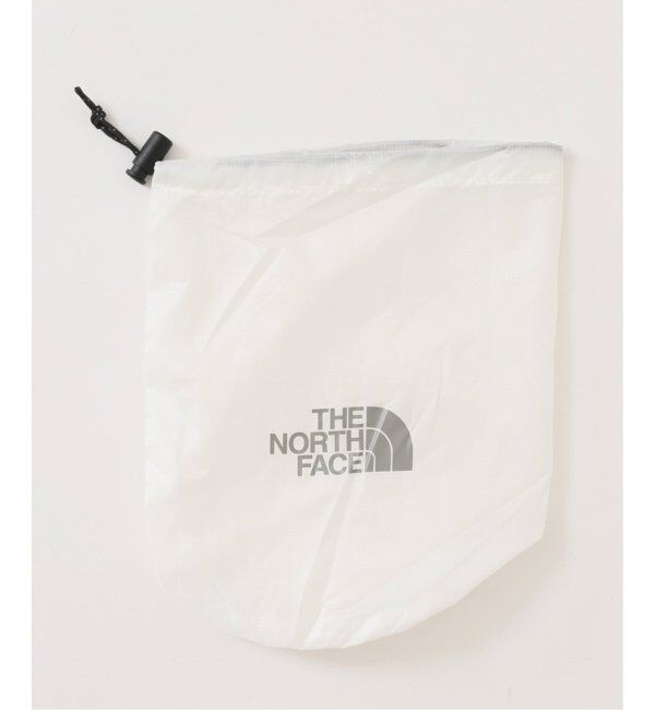 JOURNAL STANDARD relume「《追加》【THE NORTH FACE】 COMPACTJACKET：マウンテンパーカー」|ブルゾン・スタジャン|