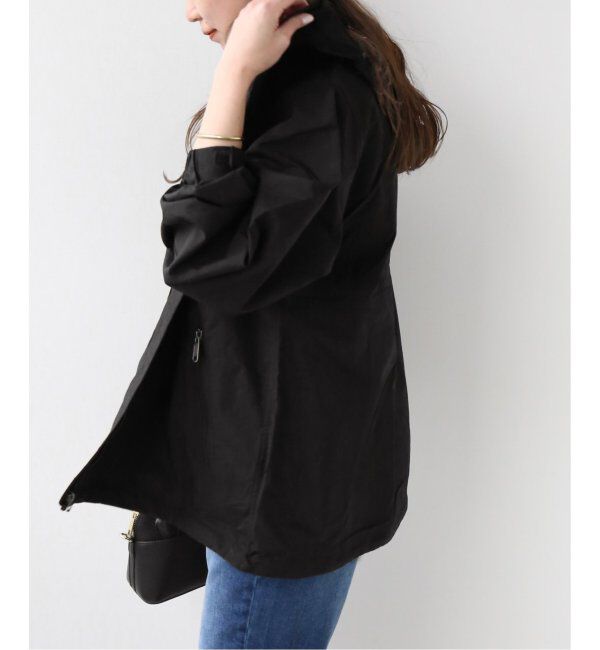 JOURNAL STANDARD relume「《追加》【THE NORTH FACE】 COMPACTJACKET：マウンテンパーカー」|ブルゾン・スタジャン|