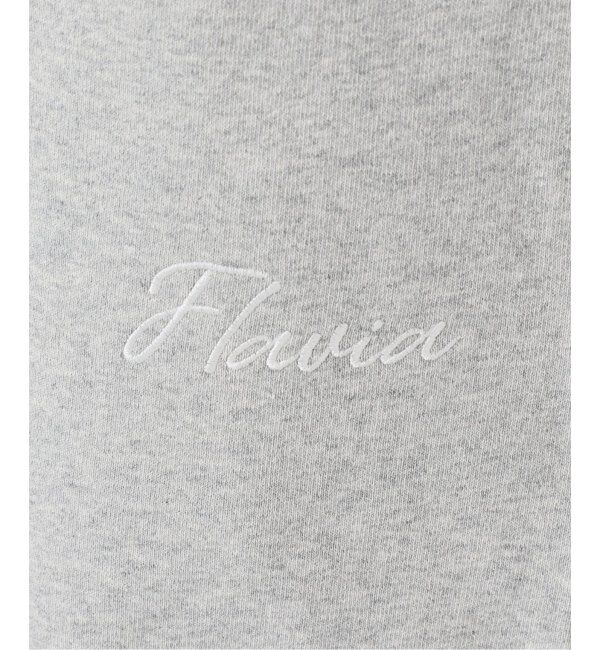 JOURNAL STANDARD「OE裏毛ワイドパンツ」|その他|