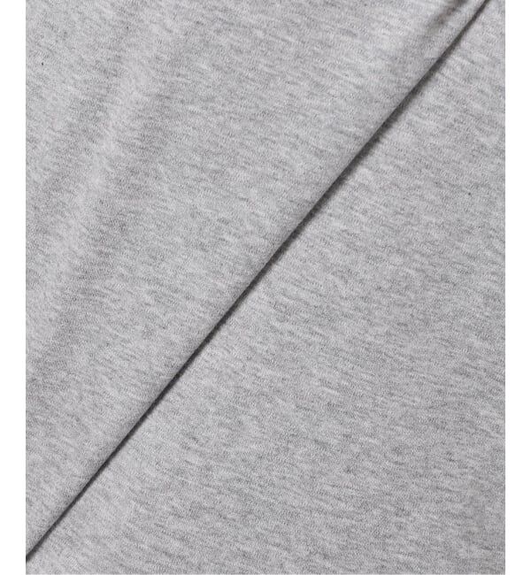 JOURNAL STANDARD「《追加3》汗ジミ防止ナノシアハーフスリーブT」|Tシャツ・カットソー|