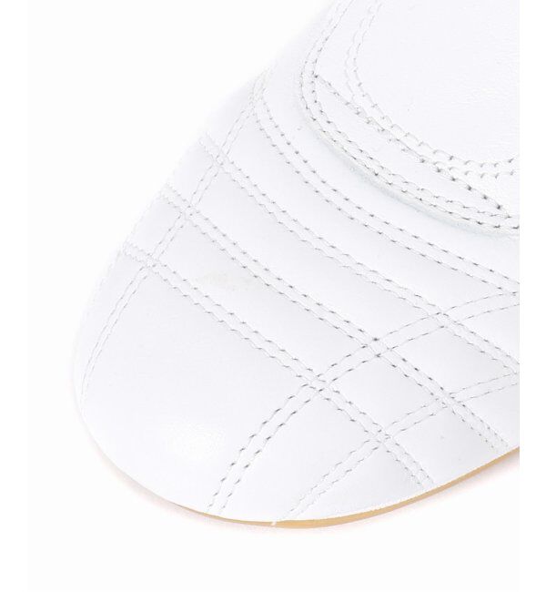 JOURNAL STANDARD「《追加》【ADIDAS / アディダス】 TAEKWONDO W」|スニーカー|