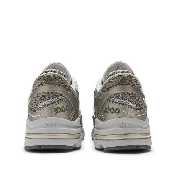 JOURNAL STANDARD「【NEW BALANCE / ニューバランス】 M1000N」|スニーカー|