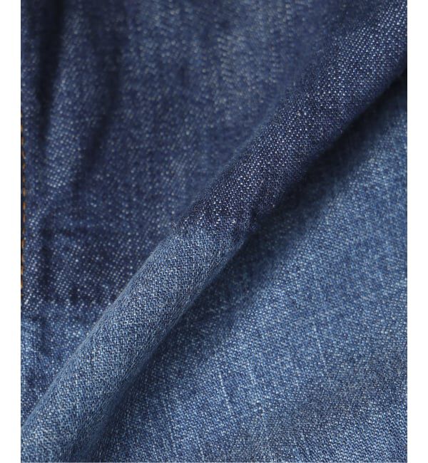 JOURNAL STANDARD「Wrangler / ラングラー for FOLL ウェスタン シャツ」|シャツ・ブラウス|