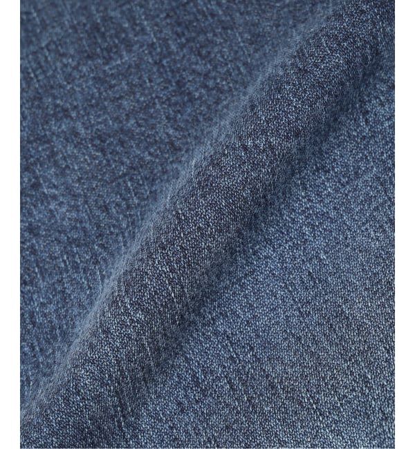 JOURNAL STANDARD「Wrangler / ラングラー for FOLL デニム パンツ」|デニム|