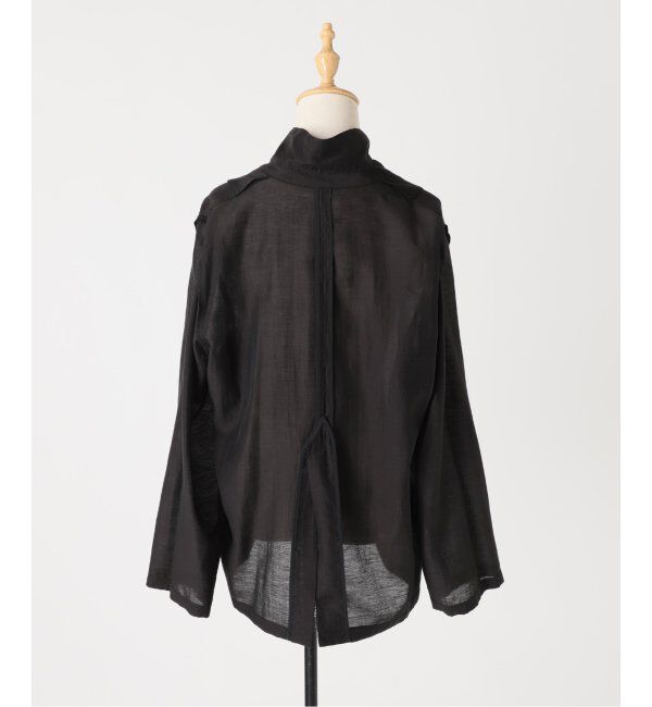 JOURNAL STANDARD「《追加2》ライトラフクロスジャケット」|テーラードジャケット|