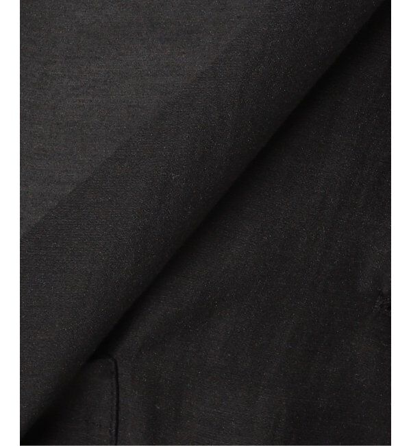 JOURNAL STANDARD「《追加2》ライトラフクロスジャケット」|テーラードジャケット|