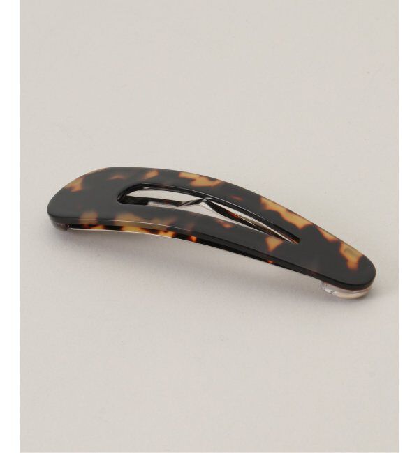 JOURNAL STANDARD「【FICCARE】Cliq Claq clip set」|その他|