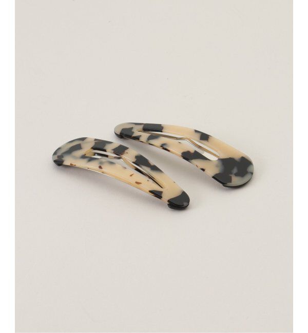 JOURNAL STANDARD「【FICCARE】Cliq Claq clip set」|その他|