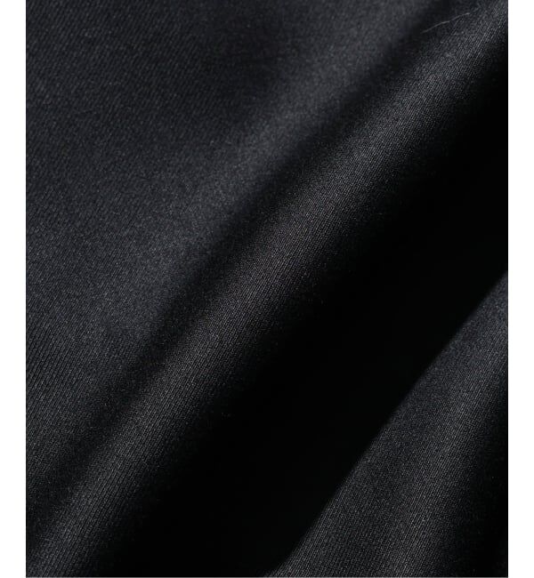 JOURNAL STANDARD「TRモダン ワイド スラックス」|スラックス|